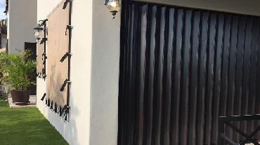 Super Shutters Los Cabos Tel 6241220116