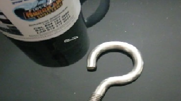 Super Shutters Los Cabos Tel 6241220116