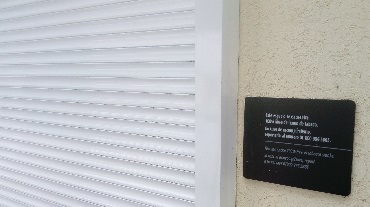 Super Shutters Los Cabos Tel 6241220116