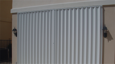 Super Shutters Los Cabos Tel 6241220116