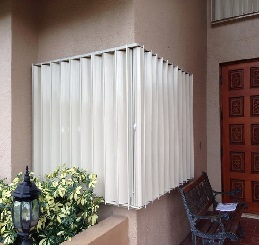 Super Shutters Los Cabos Tel 6241220116